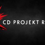 cd projekt red microtransazioni