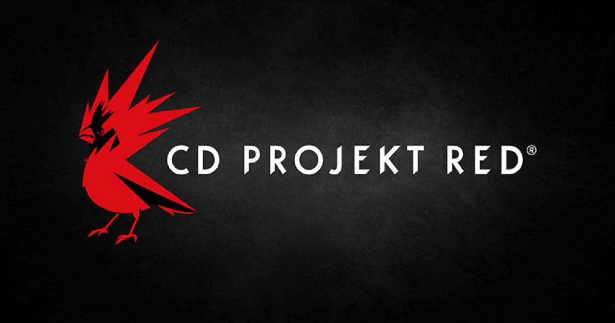cd projekt red microtransazioni