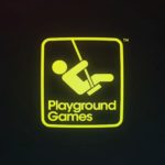 playground games nuovo gioco