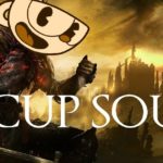 cupsouls fanmade