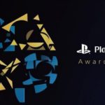 playstation awards vincitori