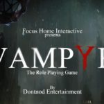vampyr dlc