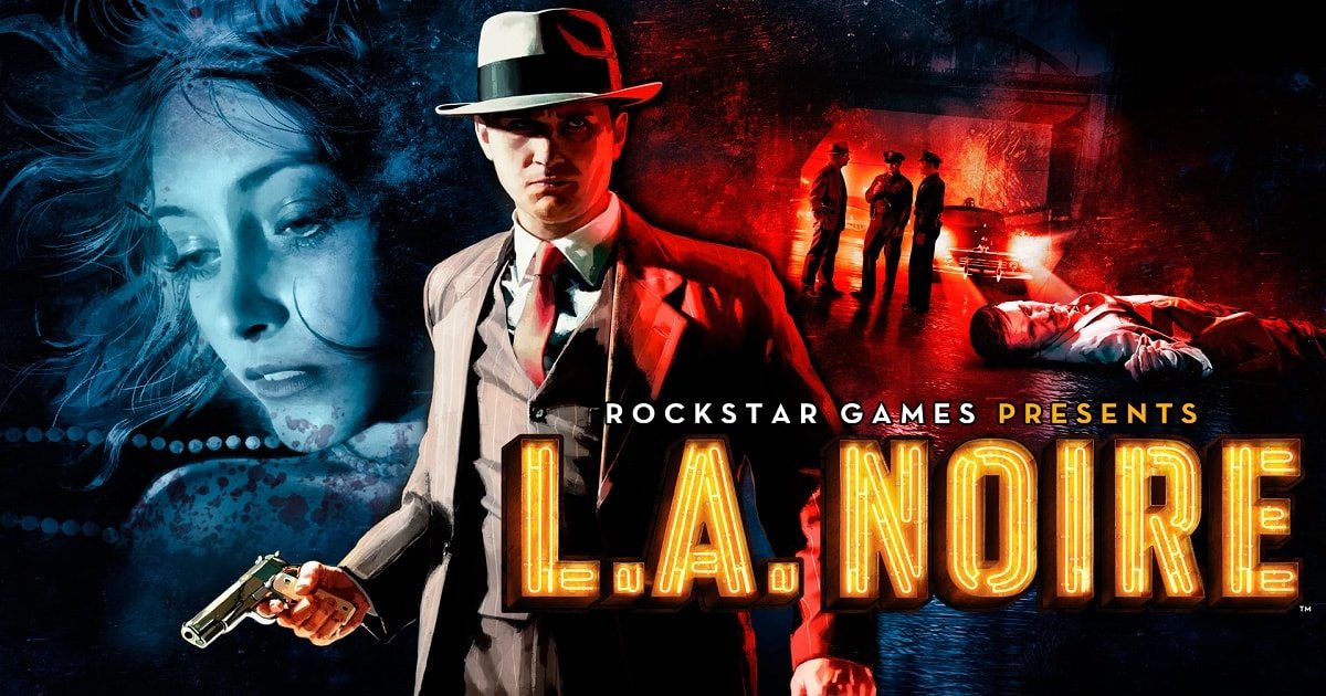 l.a. noire switch