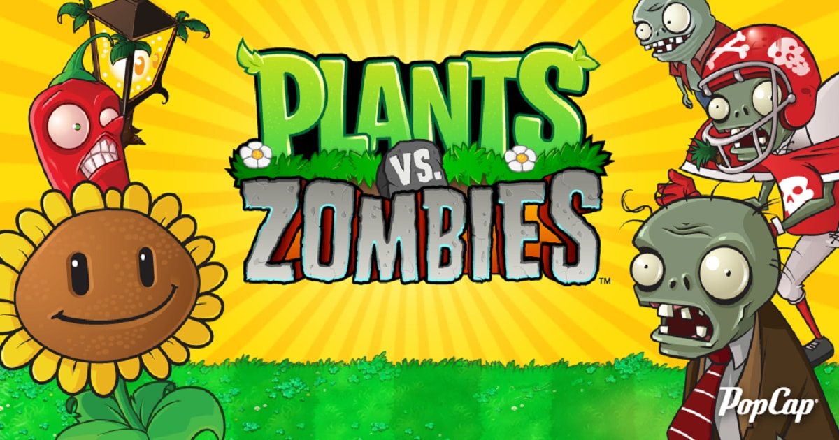 plants vs zombies microtransazioni