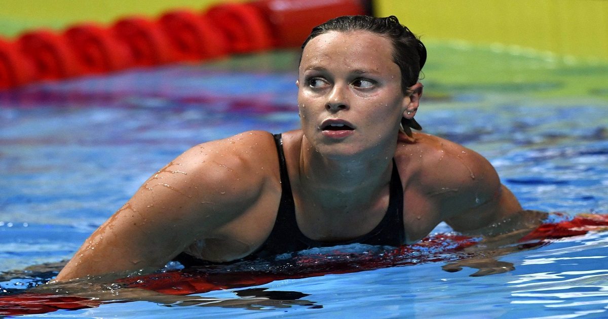 federica pellegrini esports olimpiadi