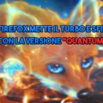 firefox quantum player.it