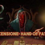hand of fate 2