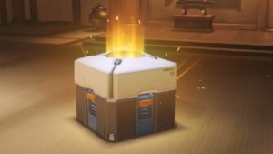 loot box hawaii