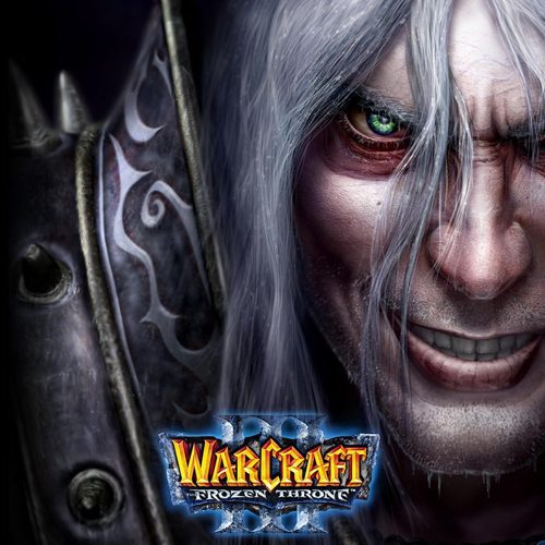 diablo 2 remaster blizzard diablo 2 remaster blizzard