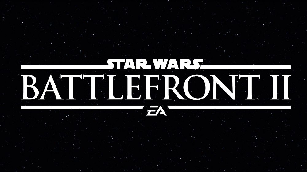 loot box illegali