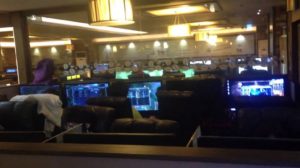 internet cafe corea del sud