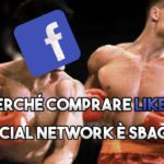 likes sui social network