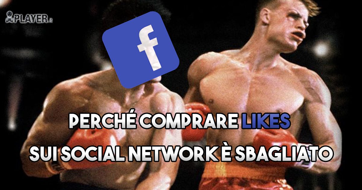 likes sui social network