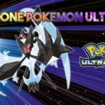 Recensione Pokemon UltraLuna