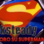 superman rocksteady
