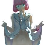 catherine screenshot