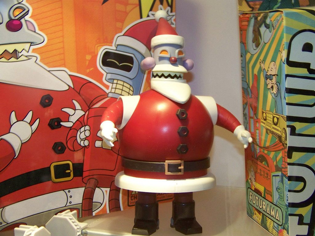 sessioni fantasy golem natale