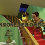 Recensione: Hello Neighbor