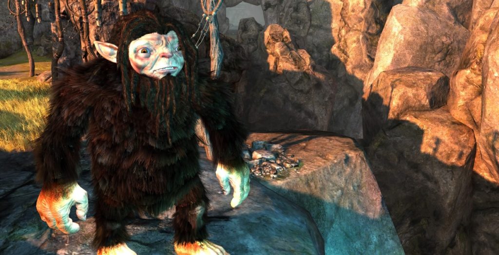 Giochi peggiori 2017_Troll-and-I