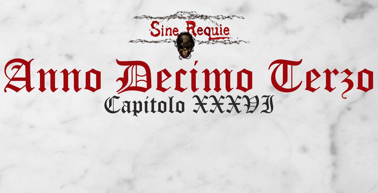 Diario del dott. Flammini 16 Novembre 1957