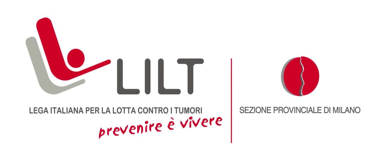 Lega italiana per la lotta contro i tumori