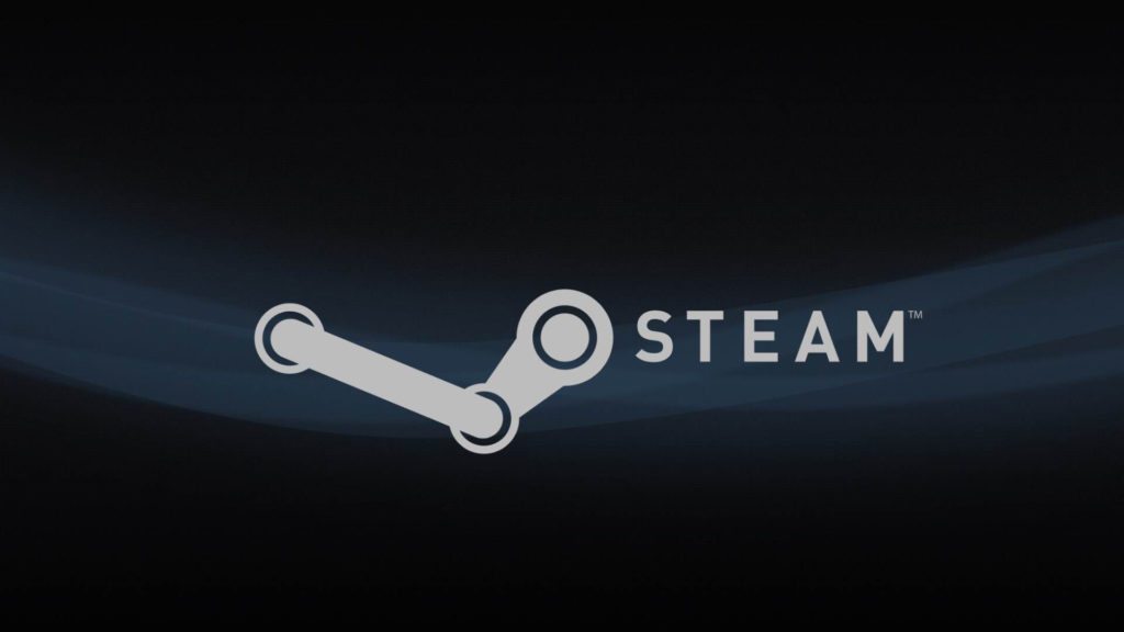 Steam