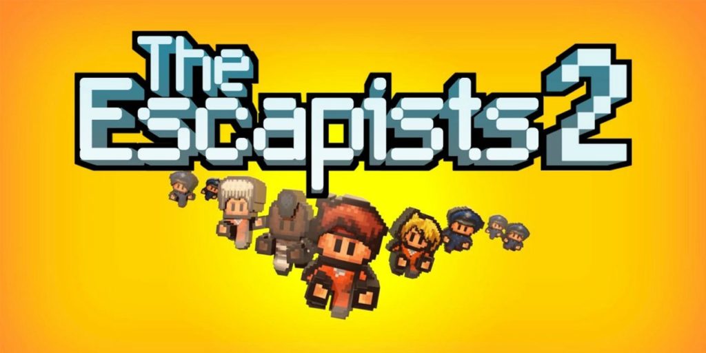 The Escapists 2