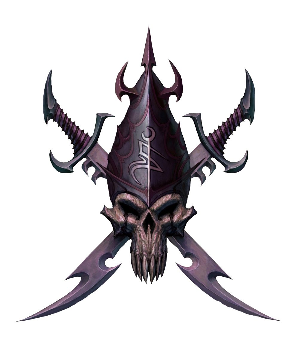 Altamente elfi guerrieri Warrior SCUDO zoccolo emblema aos Warhammer Fantasy Bitz 32571 
