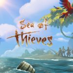sea of thieves data