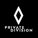 private division take two