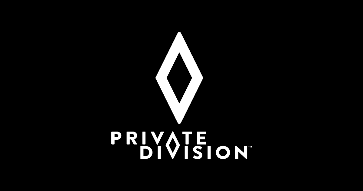 private division take two