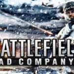 battlefield: bad company 3