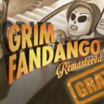 GOG apre i saldi natalizi con Grim Fandango Remastered Gratis