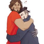 mchanzo
