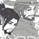 mchanzo