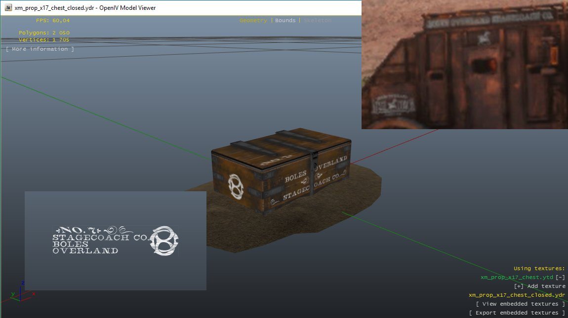 red dead redemption 2 gta v