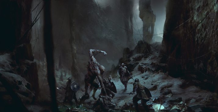 private division indie game