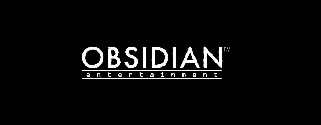 private division obsidian rpg