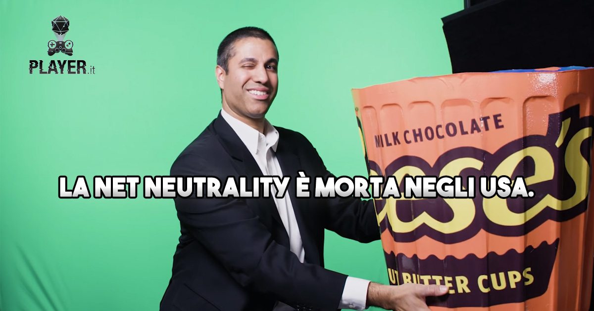 net neutrality morta dead