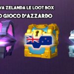 loot box nuova zelanda