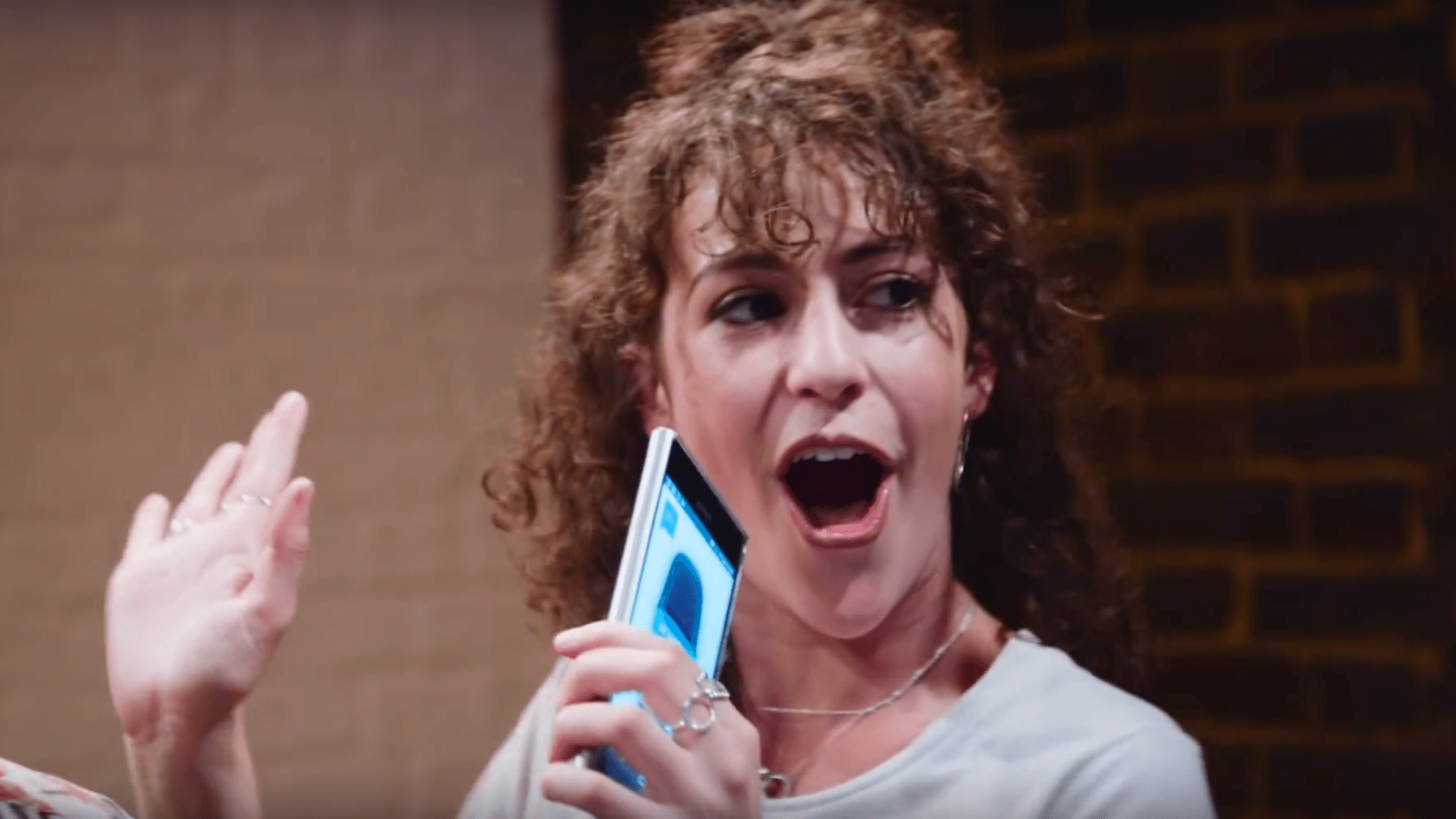 singstar app