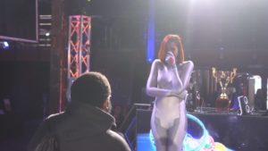 super smash bros matrimonio