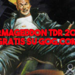 Carmageddon TDR 2000 gratis su GOG.com