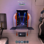 recensione subnautica