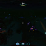 recensione subnautica