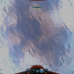 recensione subnautica