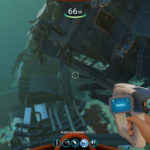 recensione subnautica