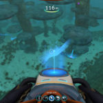 recensione subnautica