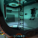 recensione subnautica