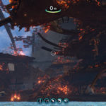 recensione subnautica